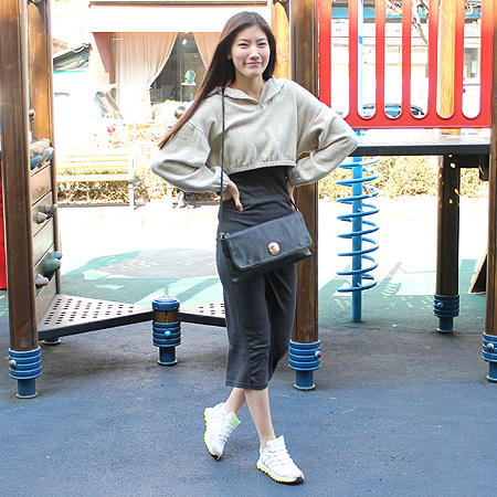 Vivienne_Westwood(���� ����Ʈ���) ���� ORB ��� ���� ���� Ŭ��ġ�� ũ�ν��� �̹���7 - ���̺��� �߰���ǰ