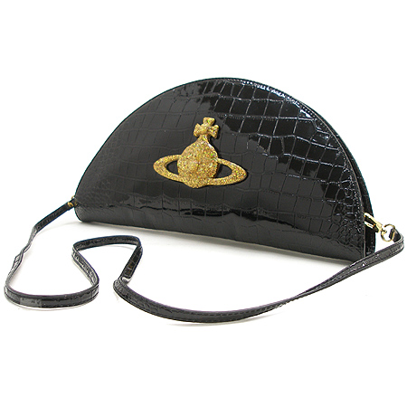 Vivienne_Westwood(���� ����Ʈ���) æ���� 5007 �׷� ORB ��� ���̴�Ʈ Ŭ��ġ�� ũ�ν��� �̹���2 - ���̺��� �߰���ǰ