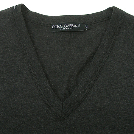 DOLCE & GABBANA(��ü&���ٳ�) Ƽ �̹���2 - ���̺��� �߰���ǰ