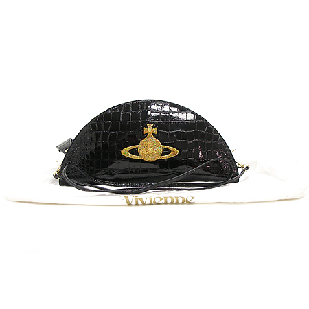 Vivienne_Westwood(���� ����Ʈ���) æ���� 5007 �׷� ORB ��� ���̴�Ʈ Ŭ��ġ�� ũ�ν��� �̹���3 - ���̺��� �߰���ǰ