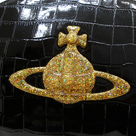 Vivienne_Westwood(���� ����Ʈ���) æ���� 5007 �׷� ORB ��� ���̴�Ʈ Ŭ��ġ�� ũ�ν��� �̹���4 - ���̺��� �߰���ǰ