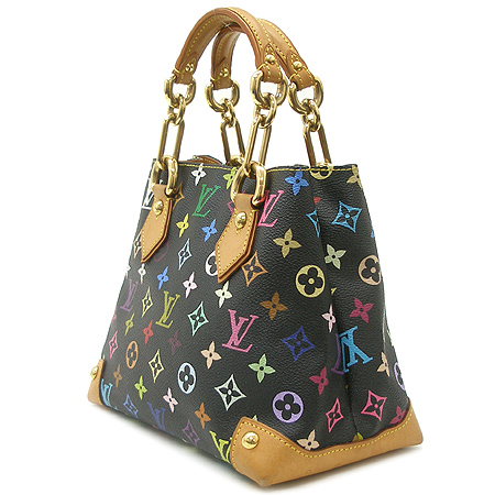 Louis Vuitton(���̺���) M40048 ���׷� ��Ƽ�÷� ���� ����� ��Ʈ�� [��������] �̹���3 - ���̺��� �߰���ǰ