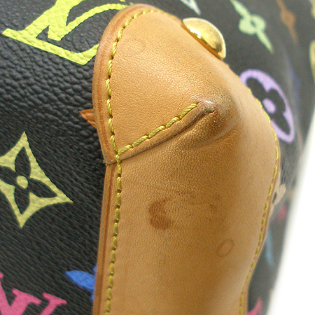 Louis Vuitton(���̺���) M40048 ���׷� ��Ƽ�÷� ���� ����� ��Ʈ�� [��������] �̹���4 - ���̺��� �߰���ǰ