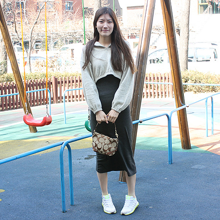 Coach(��ġ) �ñ׳��� ��ũ����� ȥ�� �Ŀ�ġ �̹���5 - ���̺��� �߰���ǰ