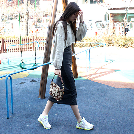 Coach(��ġ) �ñ׳��� ��ũ����� ȥ�� �Ŀ�ġ �̹���6 - ���̺��� �߰���ǰ