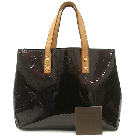 Louis Vuitton(���̺���) M91993 ���׷� ������ ���� PM ��Ʈ�� �̹���2 - ���̺��� �߰���ǰ