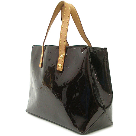 Louis Vuitton(���̺���) M91993 ���׷� ������ ���� PM ��Ʈ�� �̹���3 - ���̺��� �߰���ǰ