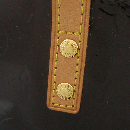 Louis Vuitton(���̺���) M91993 ���׷� ������ ���� PM ��Ʈ�� �̹���4 - ���̺��� �߰���ǰ