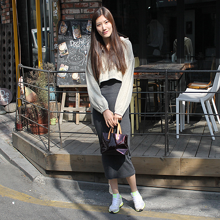 Louis Vuitton(���̺���) M91993 ���׷� ������ ���� PM ��Ʈ�� �̹���6 - ���̺��� �߰���ǰ