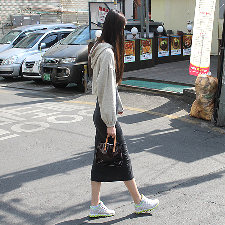 Louis Vuitton(���̺���) M91993 ���׷� ������ ���� PM ��Ʈ�� �̹���7 - ���̺��� �߰���ǰ