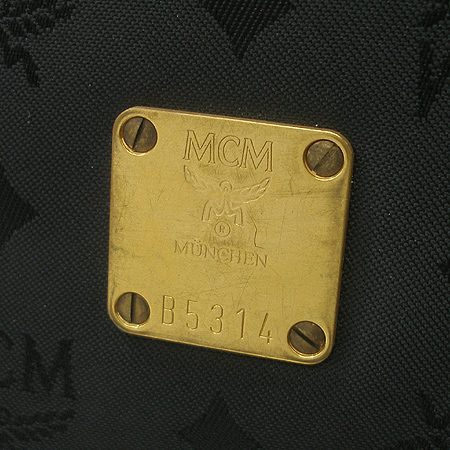 MCM(������) ���� �ΰ� ��� �к긯 ��Ʈ�� �̹���4 - ���̺��� �߰���ǰ