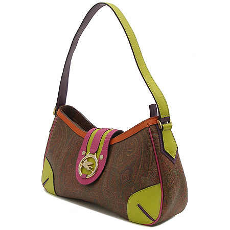 Etro(��Ʈ��) 7736 ���� �䰡���� ��� ������ ����� [�б�������] �̹���2 - ���̺��� �߰���ǰ