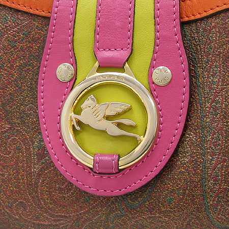 Etro(��Ʈ��) 7736 ���� �䰡���� ��� ������ ����� [�б�������] �̹���3 - ���̺��� �߰���ǰ