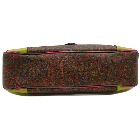 Etro(��Ʈ��) 7736 ���� �䰡���� ��� ������ ����� [�б�������] �̹���4 - ���̺��� �߰���ǰ