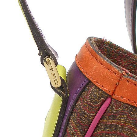 Etro(��Ʈ��) 7736 ���� �䰡���� ��� ������ ����� [�б�������] �̹���5 - ���̺��� �߰���ǰ