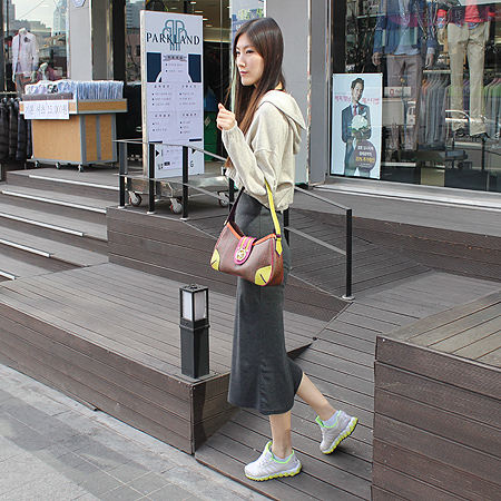 Etro(��Ʈ��) 7736 ���� �䰡���� ��� ������ ����� [�б�������] �̹���7 - ���̺��� �߰���ǰ