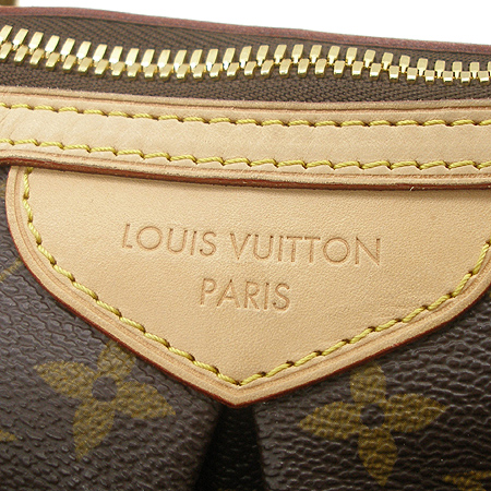 Louis Vuitton(���̺���) M40146 ���׷� ĵ���� �ȷ���GM 2WAY �̹���4 - ���̺��� �߰���ǰ