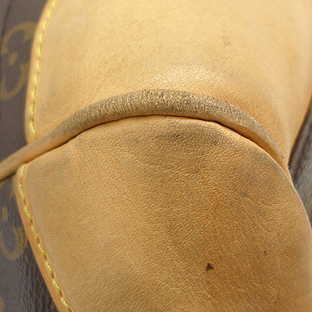 Louis Vuitton(���̺���) M40120 ���׷� ĵ���� ����� GM ��Ʈ�� �̹���3 - ���̺��� �߰���ǰ