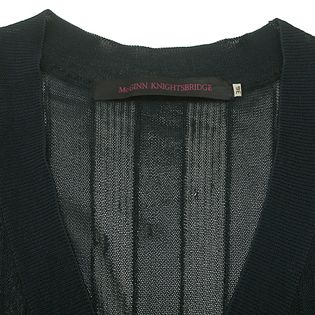 MCGINN KNIGHTSBRIDGE(�Ʊ䳪�պ긴��) ���ǽ� (�̳�SET) �̹���2 - ���̺��� �߰���ǰ