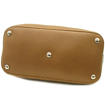 Gucci(����) 247279 GG �ΰ� �ڰ��� ���� ���� Ʈ���� 2WAY �̹���5 - ���̺��� �߰���ǰ