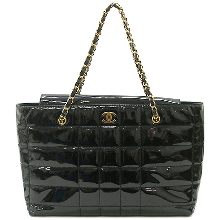 Chanel()  ΰ ̴Ʈ ü  []