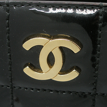 Chanel()  ΰ ̴Ʈ ü  [] ̹3 - ̺ ߰ǰ