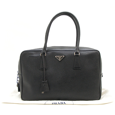 Prada(�����) BL0095 ���� ���ǾƳ� ��Ʈ�� �̹���2 - ���̺��� �߰���ǰ