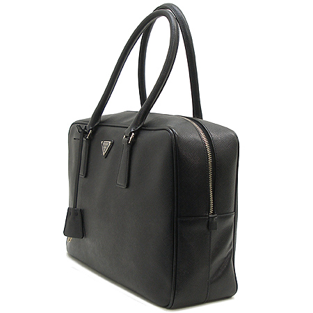Prada(�����) BL0095 ���� ���ǾƳ� ��Ʈ�� �̹���3 - ���̺��� �߰���ǰ