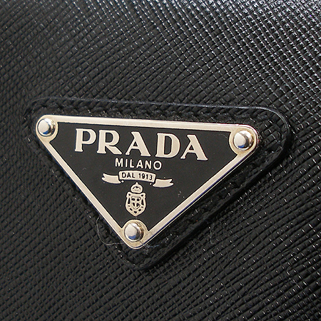 Prada(�����) BL0095 ���� ���ǾƳ� ��Ʈ�� �̹���4 - ���̺��� �߰���ǰ