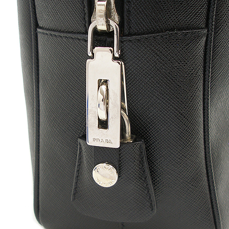 Prada(�����) BL0095 ���� ���ǾƳ� ��Ʈ�� �̹���5 - ���̺��� �߰���ǰ