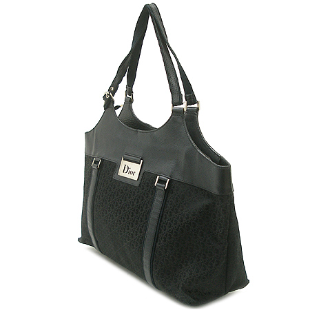 Dior(ũ����î���) ����� �ø� �ڰ��� ����� �̹���2 - ���̺��� �߰���ǰ
