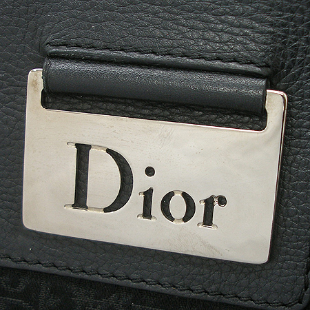 Dior(ũ����î���) ����� �ø� �ڰ��� ����� �̹���3 - ���̺��� �߰���ǰ