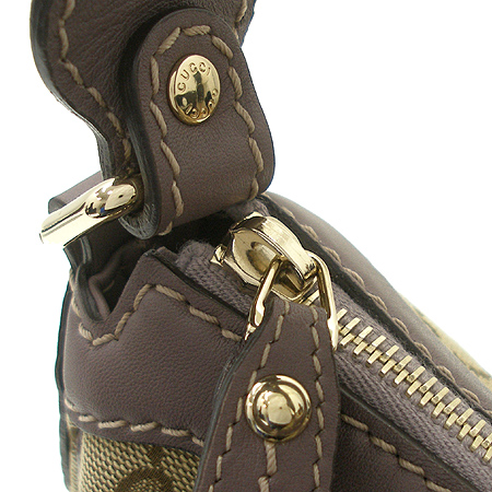 Gucci(����) 232955 GG�ΰ� �ڰ��� ����� [��������] �̹���5 - ���̺��� �߰���ǰ