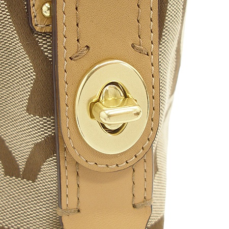Coach(��ġ) 11648 �ñ׳��� �ڰ��� ����� �̹���4 - ���̺��� �߰���ǰ