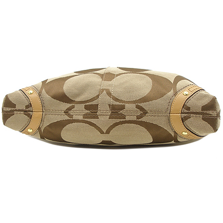 Coach(��ġ) 11648 �ñ׳��� �ڰ��� ����� �̹���5 - ���̺��� �߰���ǰ