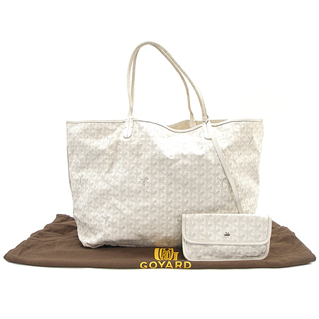 GOYARD(���ߵ�) ������ GM ����� + �����Ŀ�ġ �̹���2 - ���̺��� �߰���ǰ