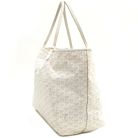 GOYARD(���ߵ�) ������ GM ����� + �����Ŀ�ġ �̹���3 - ���̺��� �߰���ǰ