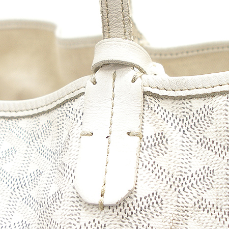 GOYARD(���ߵ�) ������ GM ����� + �����Ŀ�ġ �̹���4 - ���̺��� �߰���ǰ