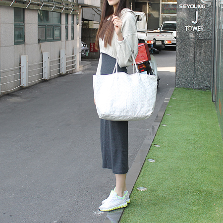 GOYARD(���ߵ�) ������ GM ����� + �����Ŀ�ġ �̹���6 - ���̺��� �߰���ǰ