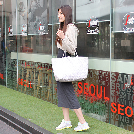 GOYARD(���ߵ�) ������ GM ����� + �����Ŀ�ġ �̹���7 - ���̺��� �߰���ǰ
