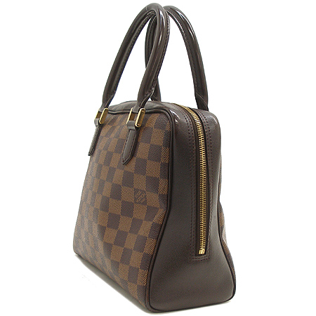 Louis Vuitton(���̺���) N51150 �ٹ̿� ���� ĵ���� �극�� ��Ʈ�� [�̾�������] �̹���3 - ���̺��� �߰���ǰ