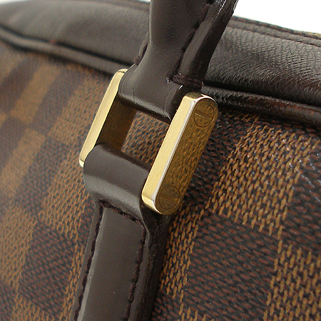 Louis Vuitton(���̺���) N51150 �ٹ̿� ���� ĵ���� �극�� ��Ʈ�� [�̾�������] �̹���4 - ���̺��� �߰���ǰ