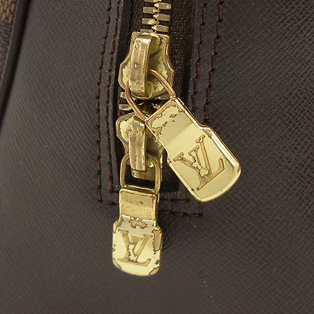 Louis Vuitton(���̺���) N51150 �ٹ̿� ���� ĵ���� �극�� ��Ʈ�� [�̾�������] �̹���5 - ���̺��� �߰���ǰ