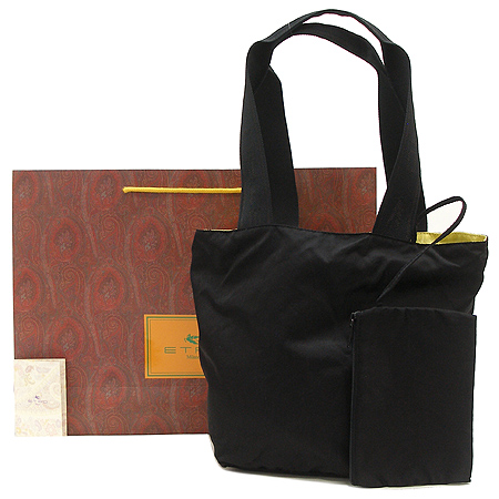 Etro(��Ʈ��) 14932 1902 ���� �к긯 ��� ��Ʈ�� + �Ŀ�ġ �̹���2 - ���̺��� �߰���ǰ