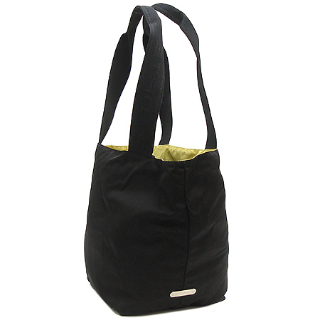 Etro(��Ʈ��) 14932 1902 ���� �к긯 ��� ��Ʈ�� + �Ŀ�ġ �̹���3 - ���̺��� �߰���ǰ