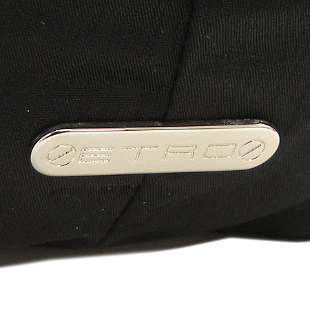 Etro(��Ʈ��) 14932 1902 ���� �к긯 ��� ��Ʈ�� + �Ŀ�ġ �̹���4 - ���̺��� �߰���ǰ