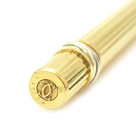 Cartier(��쿡) ���� Ʈ����Ƽ ���� [�б�����������2ȣ��] �̹���2 - ���̺��� �߰���ǰ