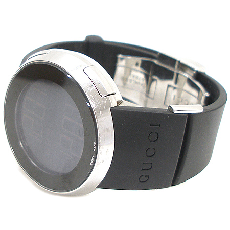 Gucci(����) YA114401 ������ GG�ΰ� ���� ������� �������� �ð� �̹���3 - ���̺��� �߰���ǰ