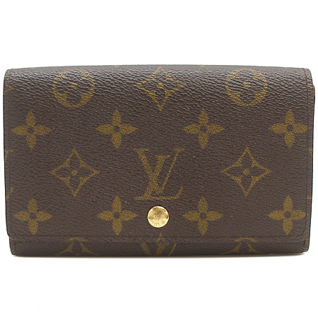Louis Vuitton(̺)M58007 ׷ ĵ PORTE MONNAIE ACCORDEON  [б2ȣ]