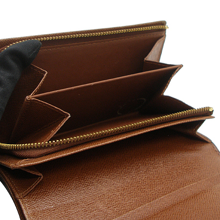 Louis Vuitton(̺)M58007 ׷ ĵ PORTE MONNAIE ACCORDEON  [б2ȣ] ̹3 - ̺ ߰ǰ